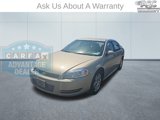 Used 2012 Chevrolet Impala LT image 2