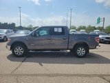 Used 2014 Ford F150 XLT image 2