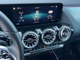 Certified 2022 Mercedes-Benz GLA 250 4MATIC image 5