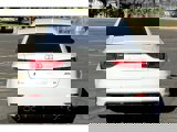 Used 2016 Audi S3 Premium Plus w/ Technology Package image 4