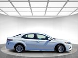 Used 2020 Toyota Camry SE image 3