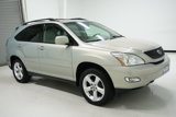 Used 2005 Lexus RX 330 image 3