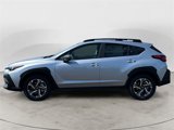 New 2025 Subaru Crosstrek 2.5i Premium image 2