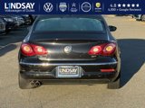 Used 2012 Volkswagen CC Sport image 5