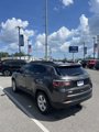 Used 2019 Jeep Compass Latitude w/ Popular Equipment Group image 4