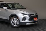 Used 2020 Chevrolet Blazer LT image 3