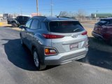 Used 2019 Hyundai Kona SEL image 5