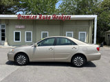 Used 2005 Toyota Camry LE image 5