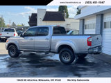 Used 2005 Toyota Tundra SR5 w/ Preferred Accessory Pkg image 3