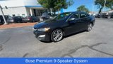 Certified 2022 Chevrolet Malibu Premier image 4
