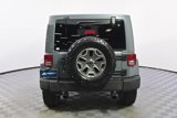 Used 2014 Jeep Wrangler Unlimited Rubicon image 5
