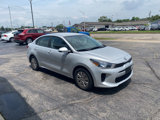 Used 2018 Kia Rio S image 5