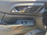 Used 2018 GMC Acadia SLT image 5