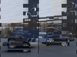 New 2025 MAZDA CX-30 AWD 2.5 S w/ Preferred Package image 5