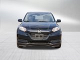 Used 2016 Honda HR-V LX image 2