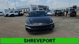 Used 2024 Hyundai Elantra SEL image 3