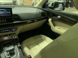 Used 2020 Audi Q5 2.0T Premium Plus image 4