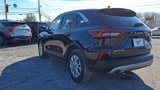 Certified 2024 Ford Escape Active image 4
