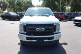Used 2019 Ford F250 XL w/ XL Value Package image 3
