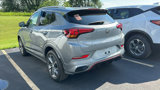 Used 2023 Buick Encore GX Select w/ Experience Buick Package image 4