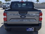 New 2025 Ford Maverick XL image 5