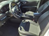 Used 2024 Jeep Compass Trailhawk image 2