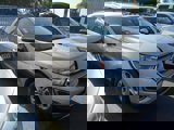 Used 2018 Ford Edge Titanium w/ Technology Package image 3