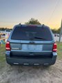 Used 2012 Ford Escape XLT image 5