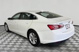 Used 2021 Chevrolet Malibu LT image 6