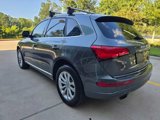 Used 2015 Audi Q5 2.0T Premium image 3