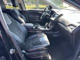 Used 2017 Ford Edge Sport w/ Equipment Group 401A image 4