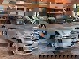 Used 2010 Ford Flex SEL image 2