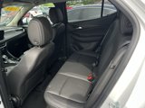 Used 2024 Buick Encore GX Sport Touring w/ Advanced Technology Package image 3