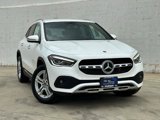Used 2021 Mercedes-Benz GLA 250 image 2