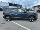 Used 2024 Hyundai Kona SEL w/ Convenience Package image 3