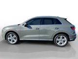 Used 2022 Audi Q3 2.0T Premium Plus w/ Premium Plus Package image 2