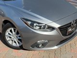 Used 2015 MAZDA MAZDA3 i Grand Touring image 2