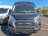 New 2025 RAM ProMaster 2500 w/ Quick Order Package 22G SLT image 3