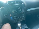 Used 2016 Ford Explorer XLT w/ Equipment Group 202A image 5