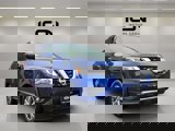Used 2020 Nissan Pathfinder SL w/ Cargo Package image 4