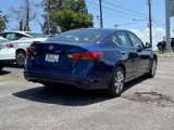 Used 2024 Nissan Altima 2.5 S image 3