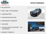 Used 2016 GMC Acadia Denali image 2