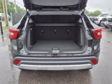 New 2025 Chevrolet Trax LT w/ Driver Confidence Package image 6