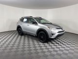 Used 2018 Toyota RAV4 Adventure image 2