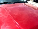 Used 2010 Jeep Liberty Sport w/ Popular Equipment Group image 5