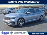 Used 2019 Volkswagen Jetta GLI Autobahn image 3