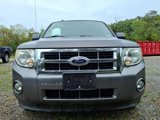 Used 2012 Ford Escape XLT image 2