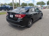 Used 2019 Subaru Impreza 2.0i Limited image 4