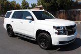 Used 2018 Chevrolet Tahoe 2WD w/ Remote Keyless Entry Package image 3