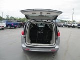 Used 2020 Chrysler Voyager Lxi image 5